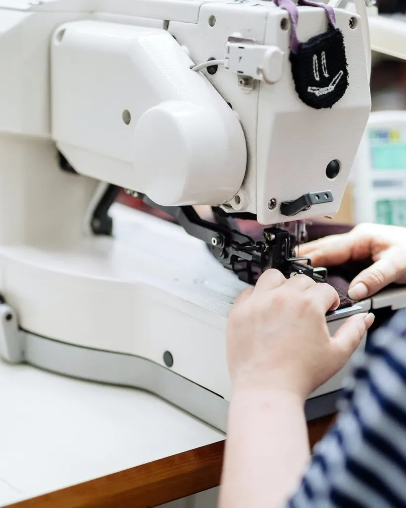 Dian Konveksi: Best Uniform Solution for Cilacap Businesses